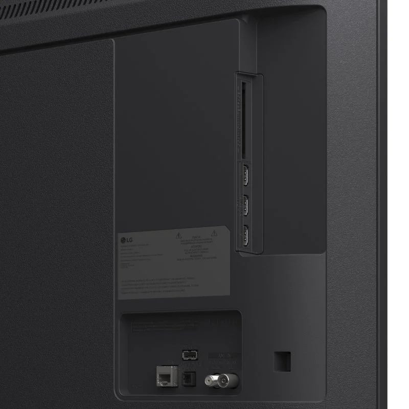 LG 43UA75006LA 43
