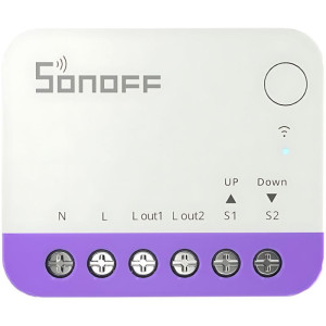 nameProduct