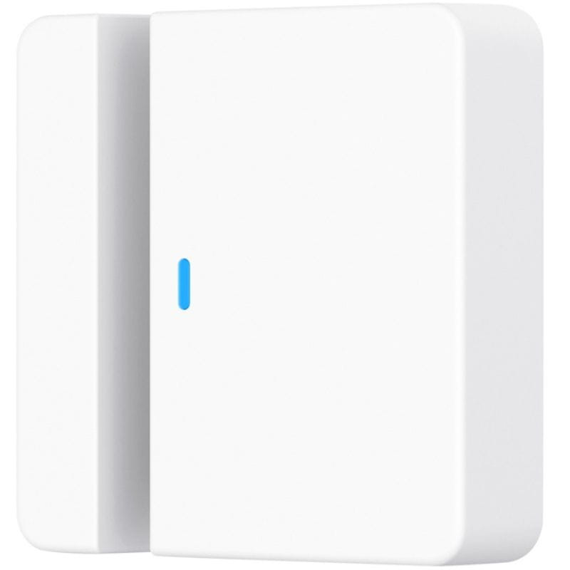 X-Sense SDS0A - Détecteur de porte et fenêtre - Ítem