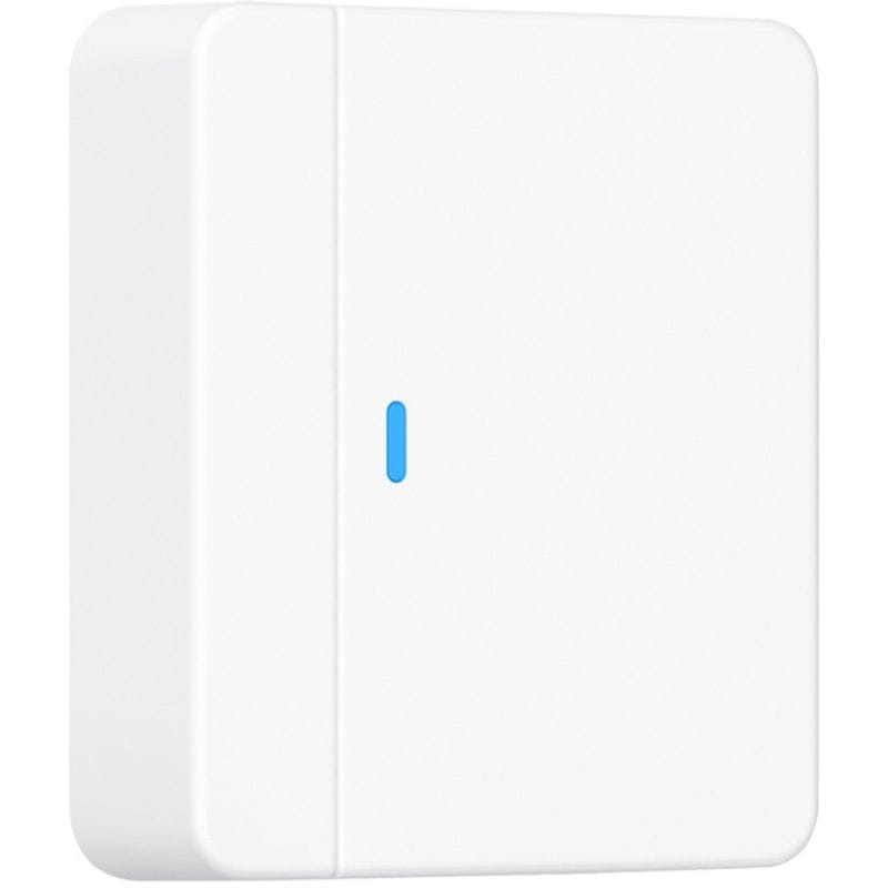 X-Sense SDS0A - Détecteur de porte et fenêtre - Ítem2