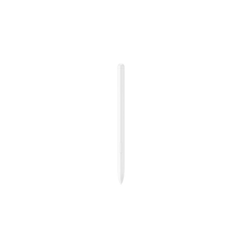 Samsung Galaxy Tab S9 FE Wi-Fi 10.9 6GB/128GB Prata - Item5