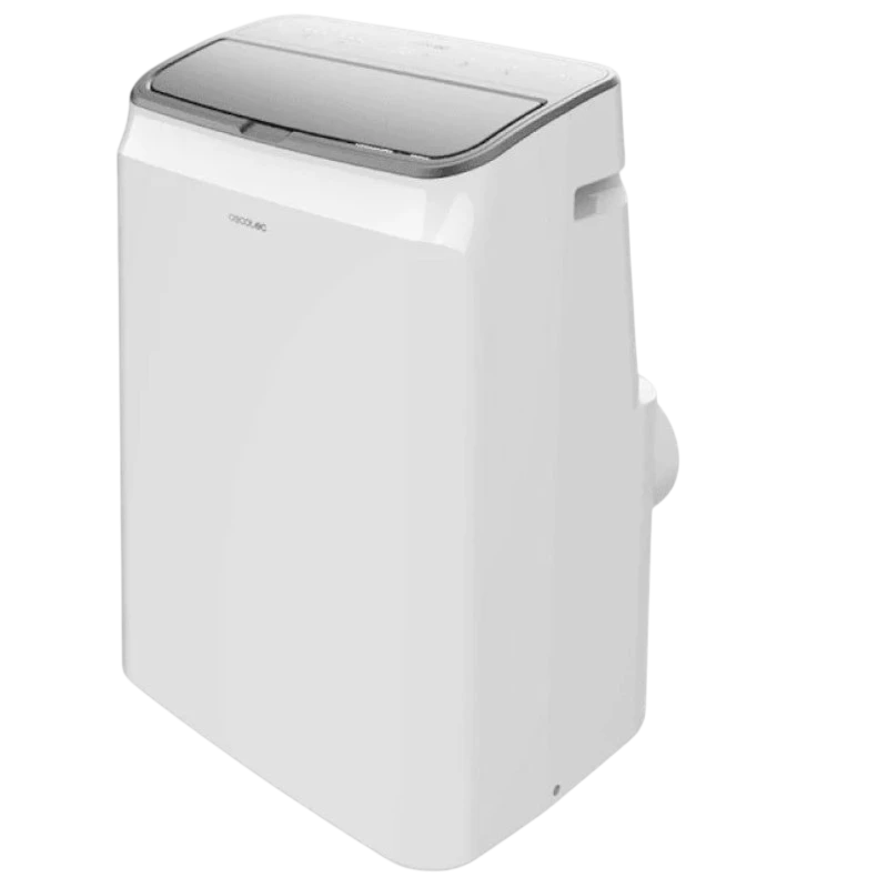 Cecotec Forceclima 14600 Soundless Heating - Climatiseur portable - Class B Refurbished - Ítem