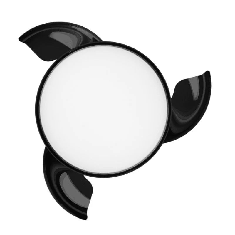 Cecotec EnergySilence Aero 4280 Invisible Preto - Item2
