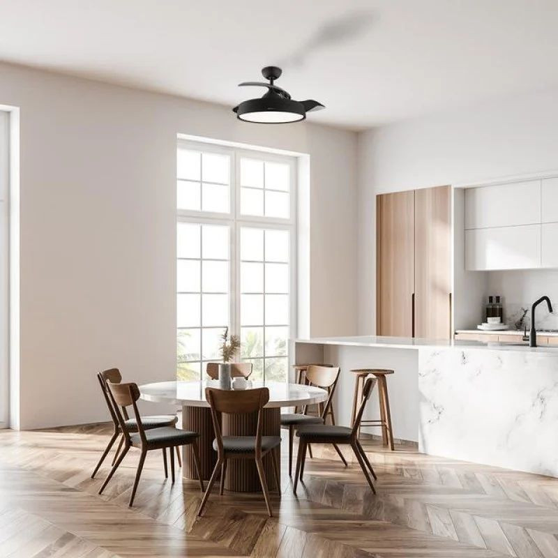 Cecotec EnergySilence Aero 4280 Invisible Preto - Item4
