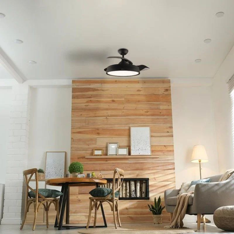Cecotec EnergySilence Aero 4280 Invisible Preto - Item5