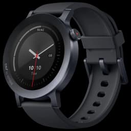 CMF Watch 3 Pro Cinzento Escuro