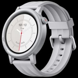CMF Watch 3 Pro Gris Clair