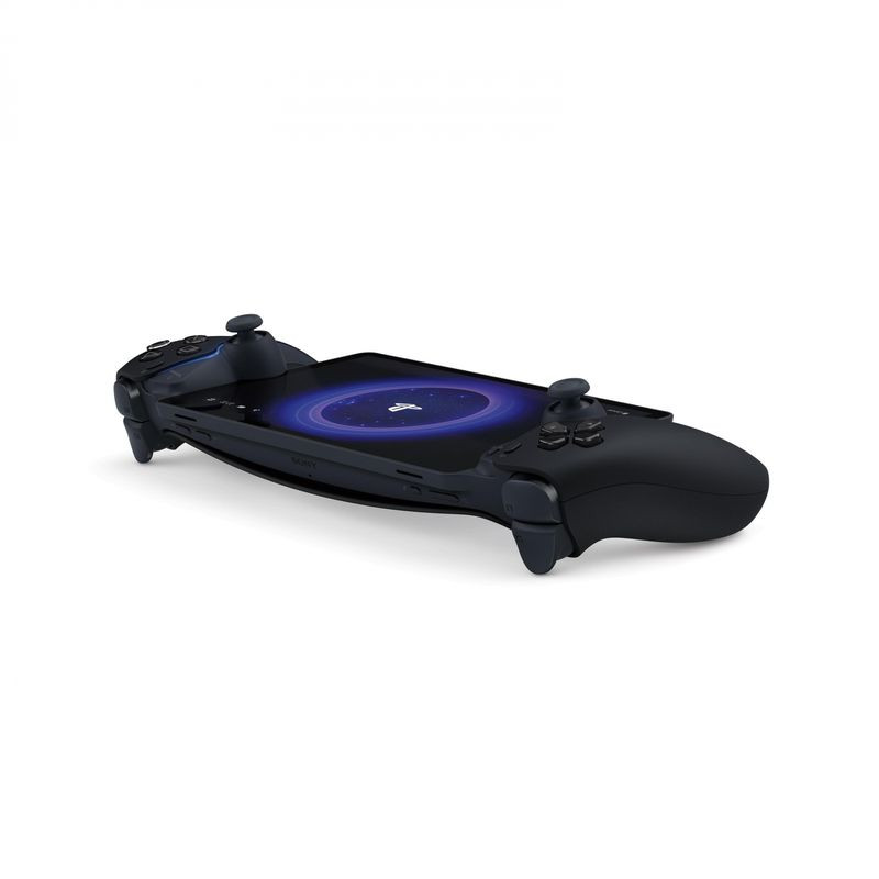 Sony Playstation Portal Preto Meia-Noite - Item2