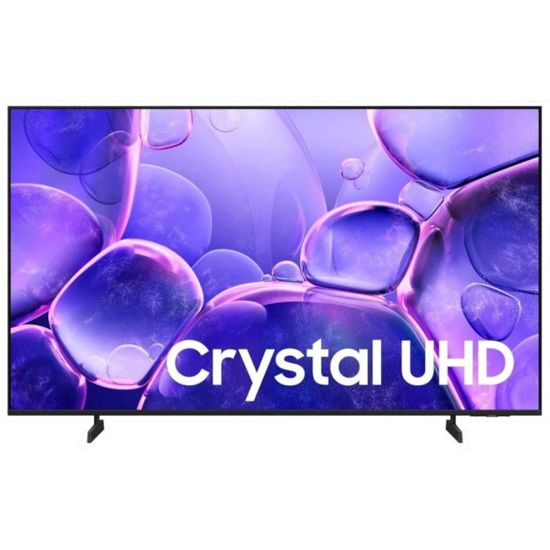 Samsung UE55U8072FUXXH 55 4K/UHD LED Smart TV WiFi - Ítem