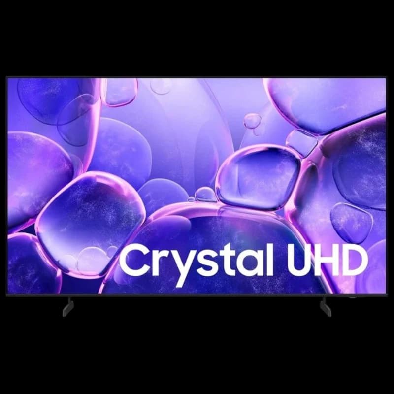 Samsung UE55U8072FUXXH 55 4K/UHD LED Smart TV WiFi 