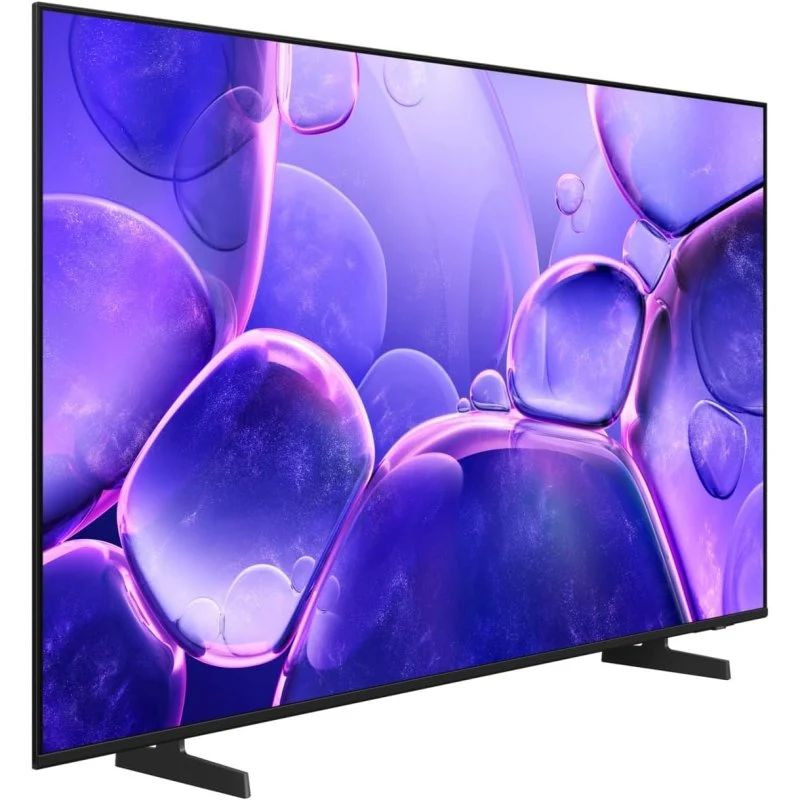 Samsung UE55U8072FUXXH 55 4K/UHD LED Smart TV WiFi - Ítem2