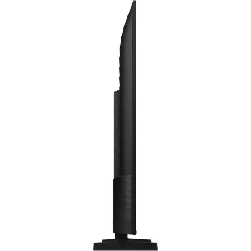 Latérale de Samsung UE55U8072FUXXH 