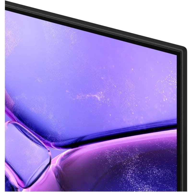 Cadre de Samsung UE55U8072FUXXH 