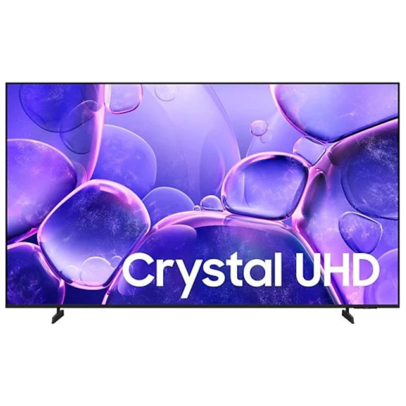 Samsung UE75U8072FUXXH 75 4K/UHD LED Smart TV WiFi - Ítem