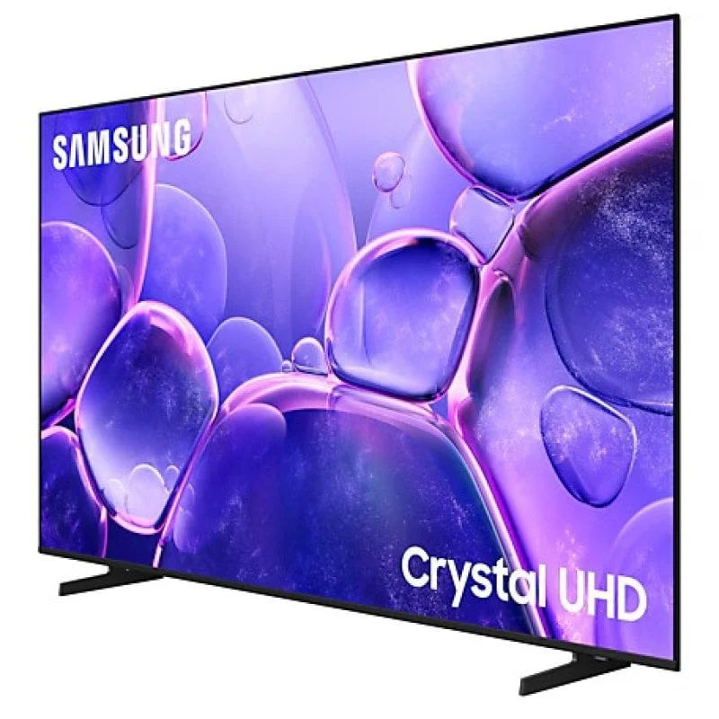 Samsung UE75U8072FUXXH 75 4K/UHD LED Smart TV WiFi - Ítem1