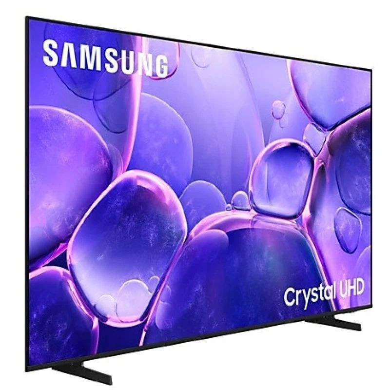 Samsung UE85U8072FUXXH 85 4K/UHD LED Smart TV WiFi - Item2