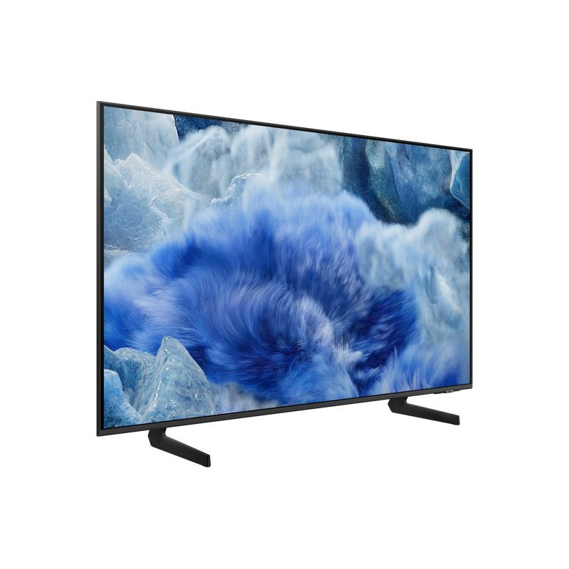 Samsung Q8F QE43Q8FAAU 43 4K Ultra HD Smart TV Wifi - Item1