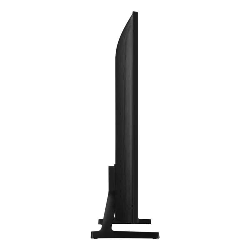 Lado de Samsung Q7F QE55Q7FAAU