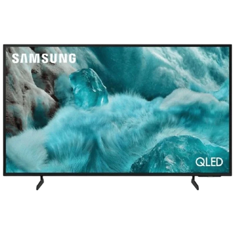 Samsung Q7F