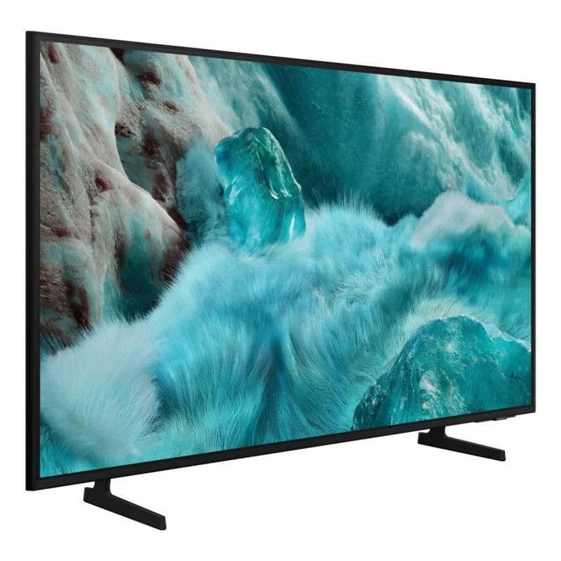 Ecrã de Samsung Q7F QE75Q7FAAU
