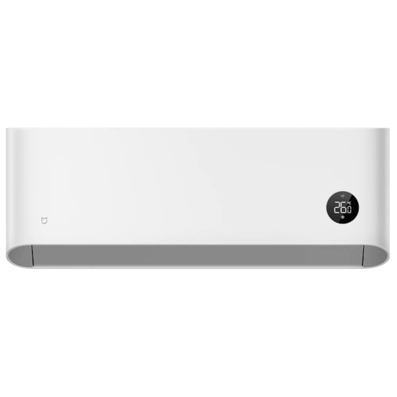 Xiaomi Mijia Air Conditioner Pro Eco 3.5 kW - Item
