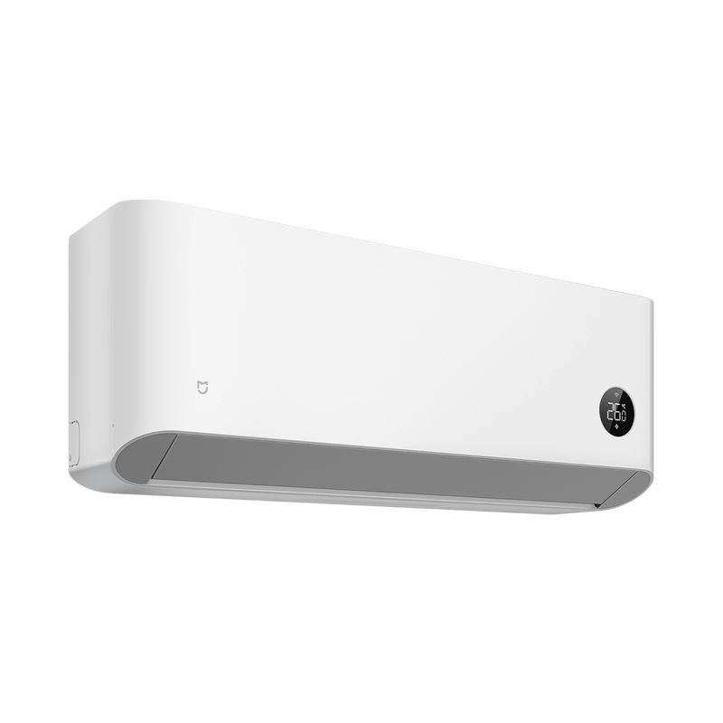 Xiaomi Mijia Air Conditioner Pro Eco 3.5 kW - Item1