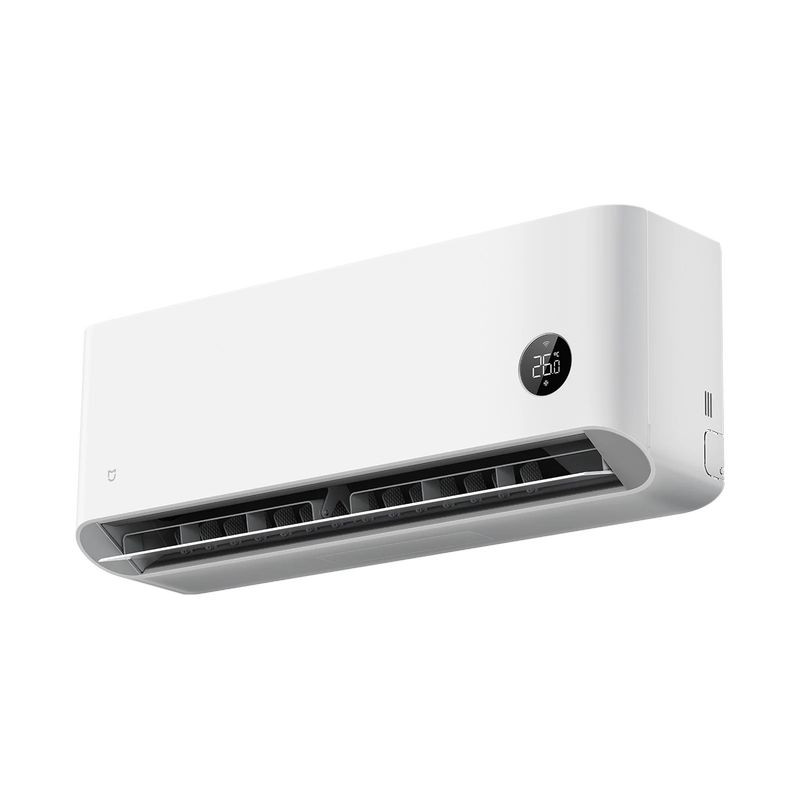 Xiaomi Mijia Air Conditioner Pro Eco 3.5 kW - Item2