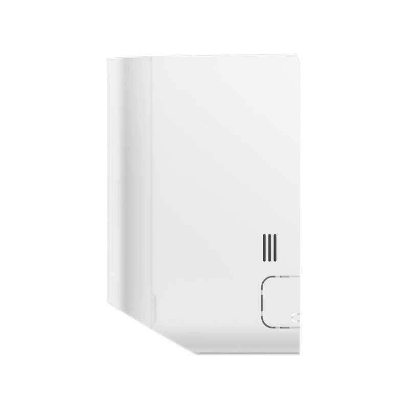 Xiaomi Mijia Air Conditioner Pro Eco 3.5 kW - Item4