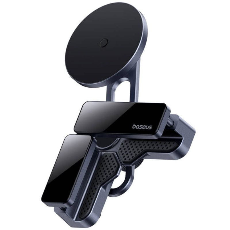 Baseus MaxView - Support magnétique pour téléphone pour écrans de voiture - Ítem