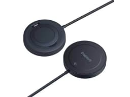 Cargador inalámbrico magnético Baseus Mini4 - Carga Rápida