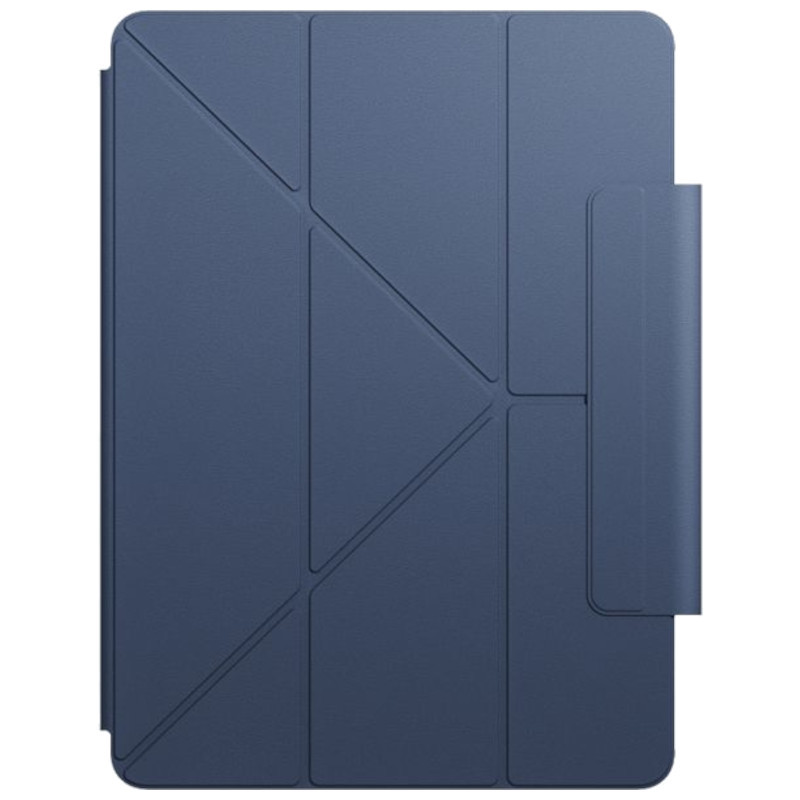 Oneplus Pad 3 Folio Case - Ítem