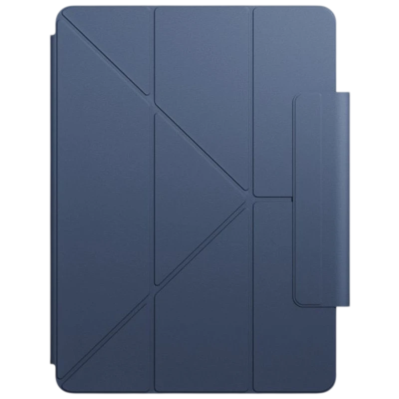 OnePlus Pad 3 Folio Case - Ítem