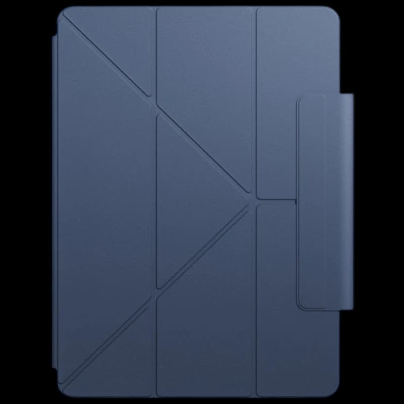 OnePlus Pad 3 Folio Case