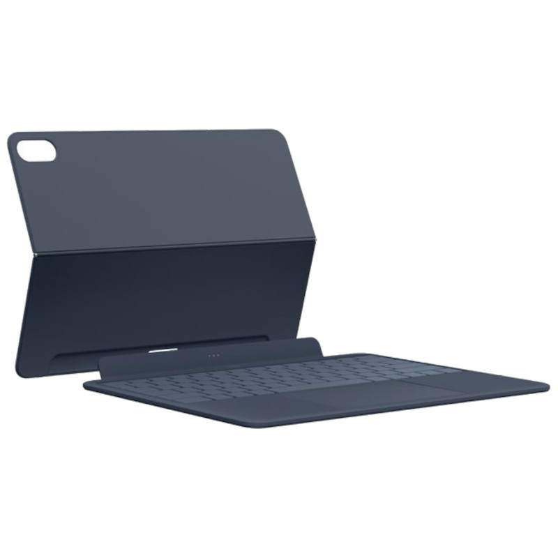 OnePlus Pad 3 Smart Keyboard - Ítem