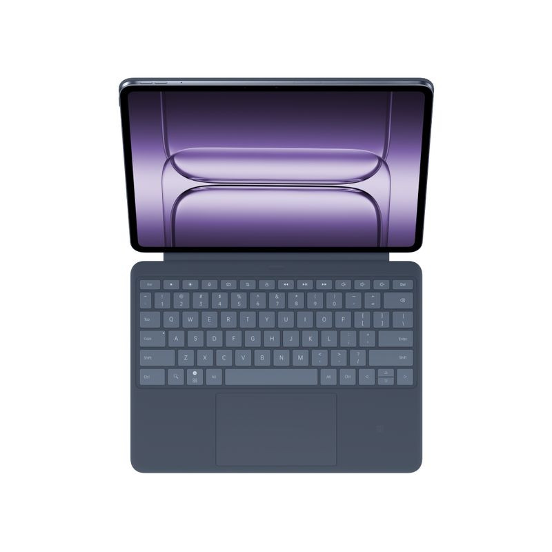 OnePlus Pad 3 Smart Keyboard - Ítem2
