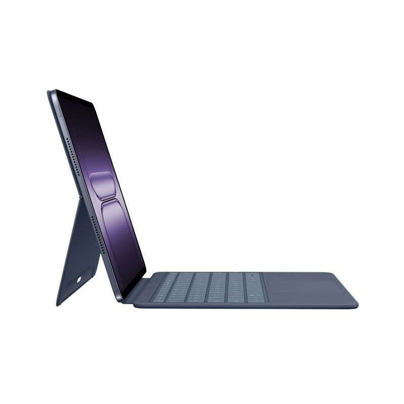 OnePlus Pad 3 Smart Keyboard - Ítem3