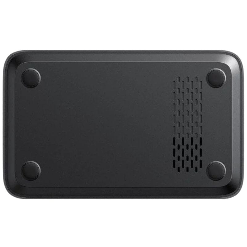 Baseus Super Energy 600A PowerBank - Arrancador de Veículo - Item3