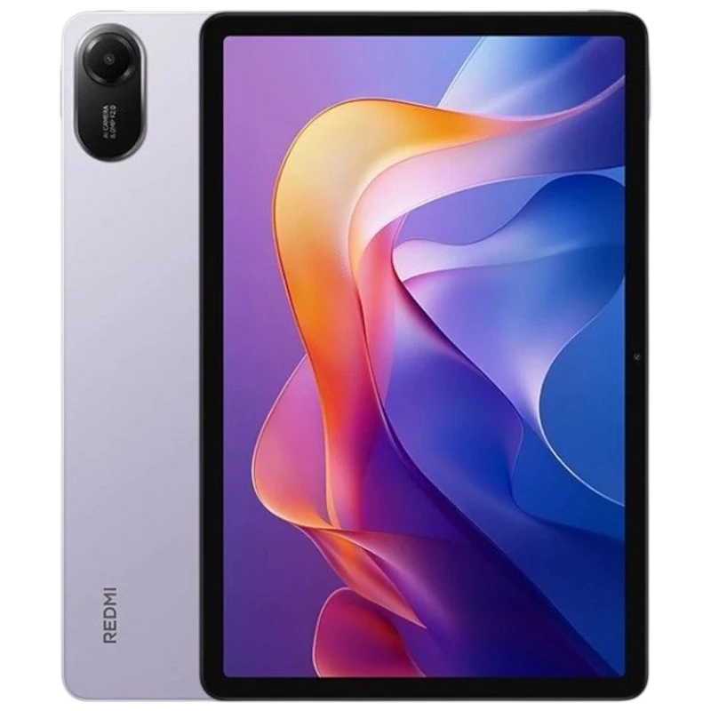 Xiaomi Redmi Pad 2 4GB/128GB 11