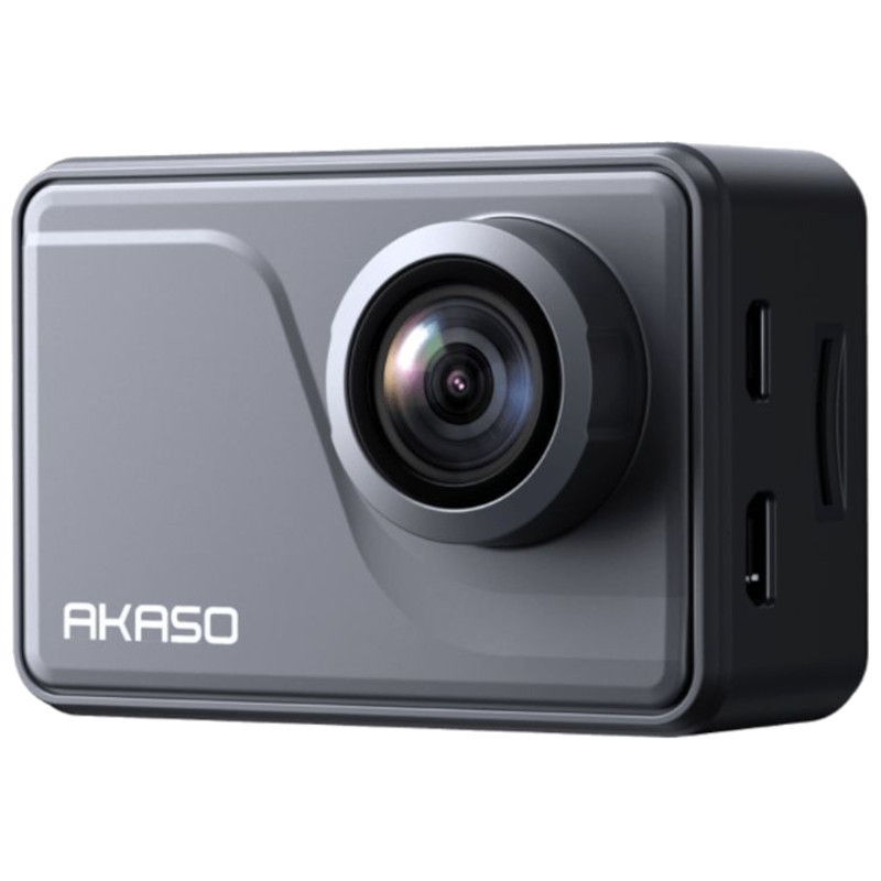 AKASO V50 Pro 4K 30FPS 20MP WiFi - Ítem