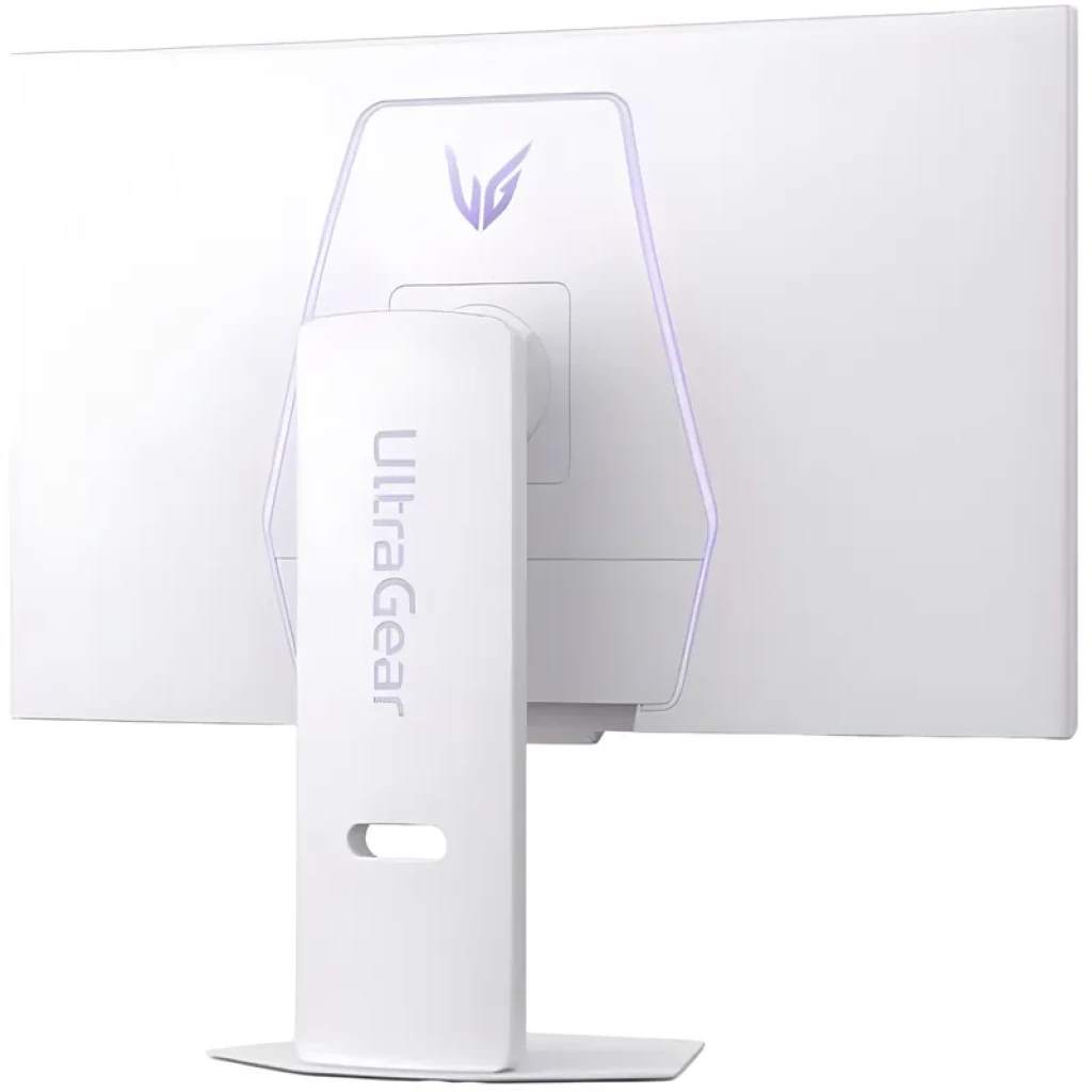 LG 32G810SA-W.AEU 32