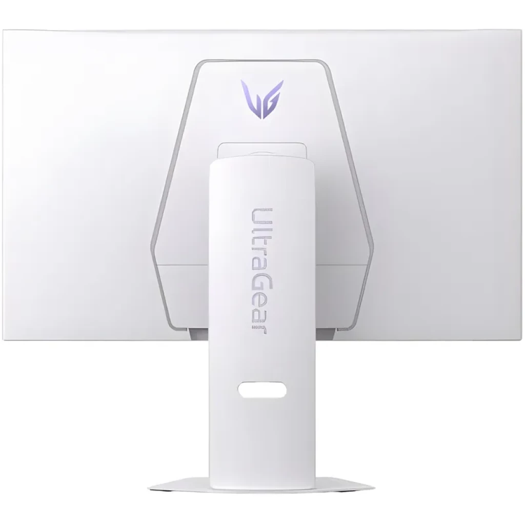 LG 32G810SA-W.AEU 32