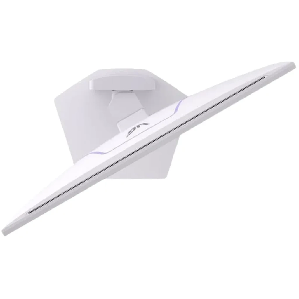 LG 32G810SA-W.AEU 32