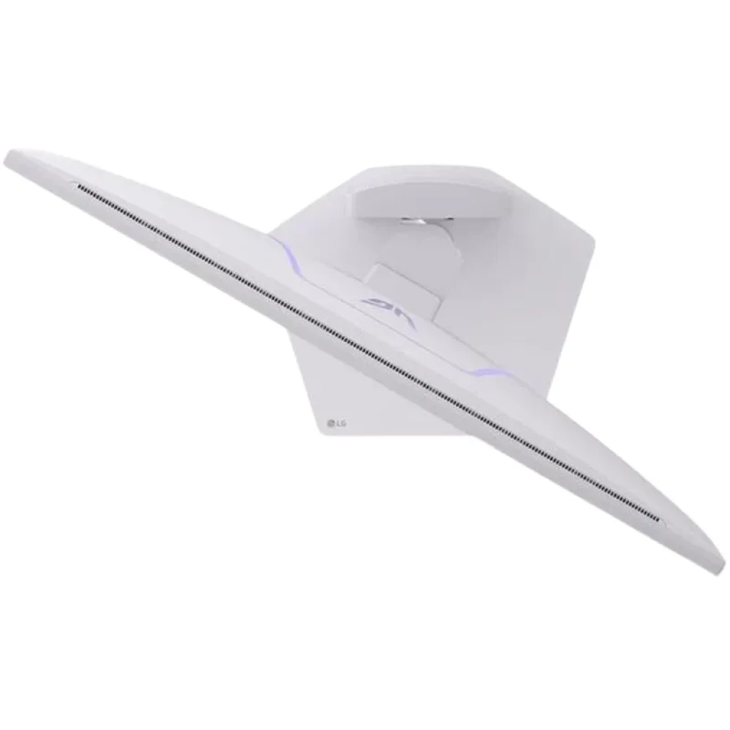 LG 32G810SA-W.AEU 32