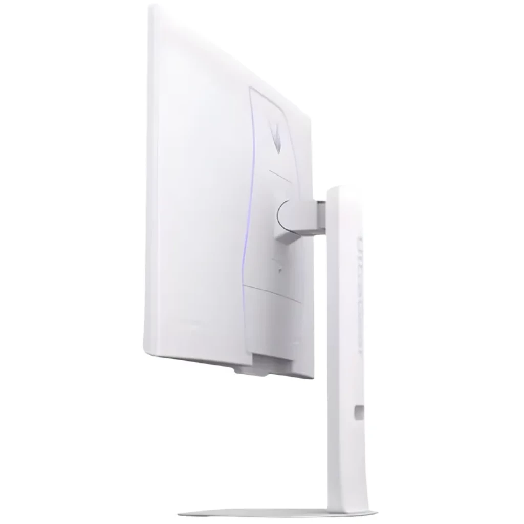 LG 32G810SA-W.AEU 32