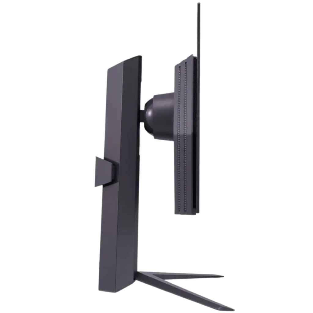 LG UltraGear 27GS95QX-B 27