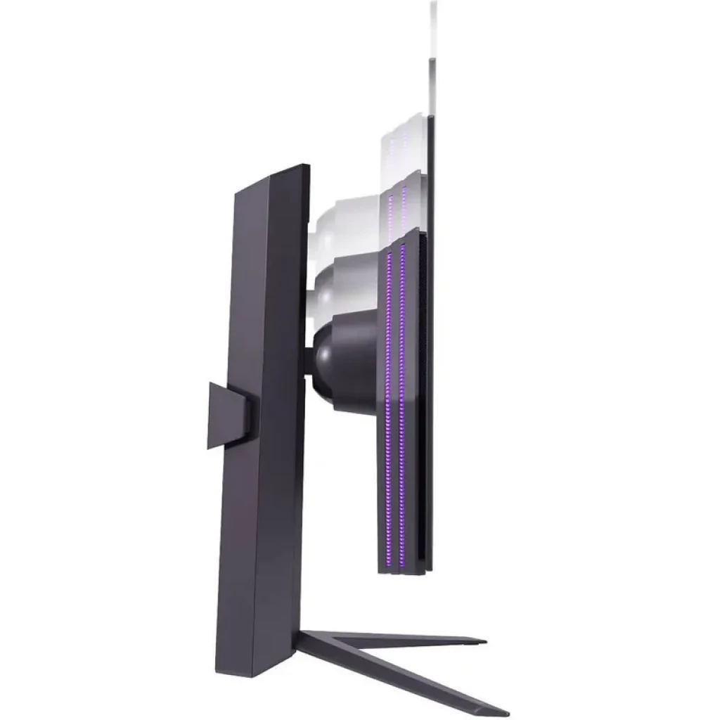 LG UltraGear 27GS95QX-B 27