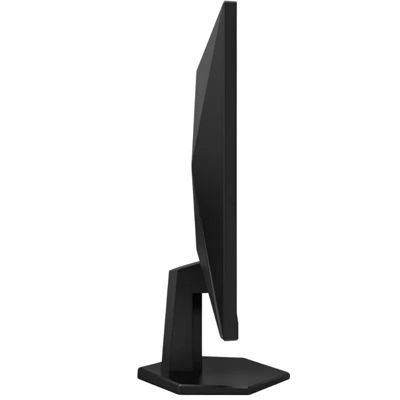 Monitor AOC Q27G42ZE 27 pulgadas QHD con panel Fast IPS, 240 Hz, 1 ms GTG, Adaptive Sync y HDR10, biseles finos y base robusta para gaming - Ítem4