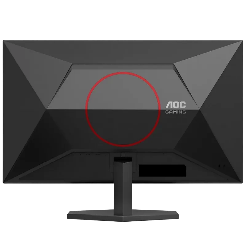 Monitor AOC Q27G42ZE 27 pulgadas QHD con panel Fast IPS, 240 Hz, 1 ms GTG, Adaptive Sync y HDR10, biseles finos y base robusta para gaming - Ítem3