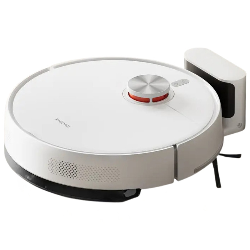 Xiaomi Robot Vacuum S40 - Item