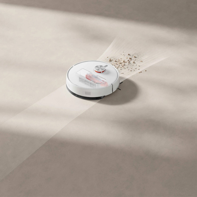 Xiaomi Robot Vacuum S40 - Item4
